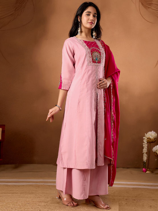 product-image/2049503/1.jpg