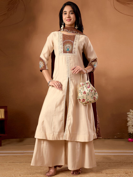 product-image/2049504/1.jpg