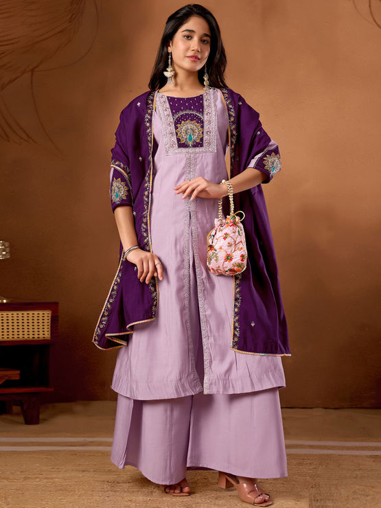 product-image/2049505/1.jpg