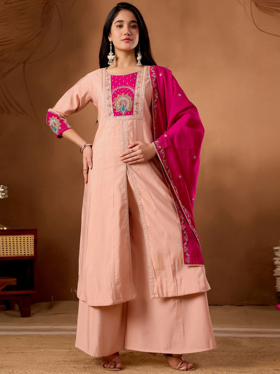 product-image/2049510/1.jpg
