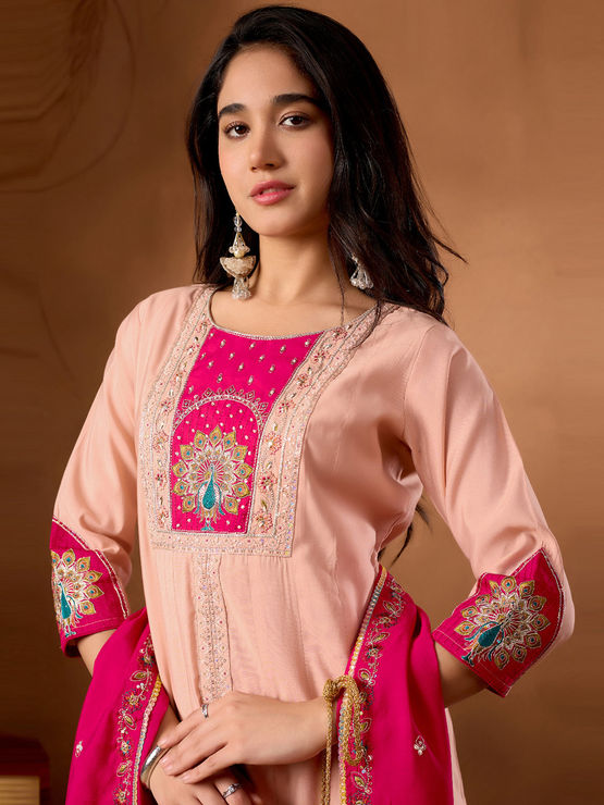 product-image/2049510/2.jpg