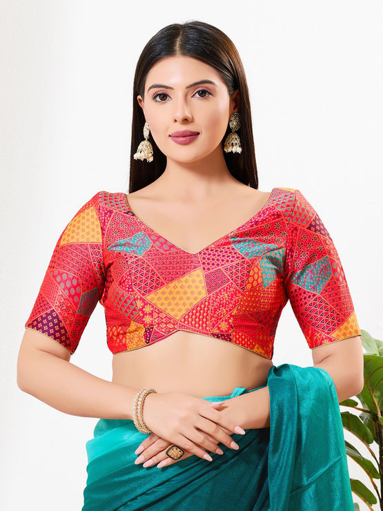 product-image/2049513/1.jpg