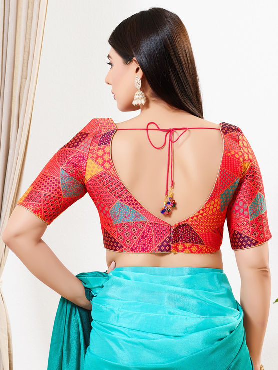product-image/2049513/2.jpg