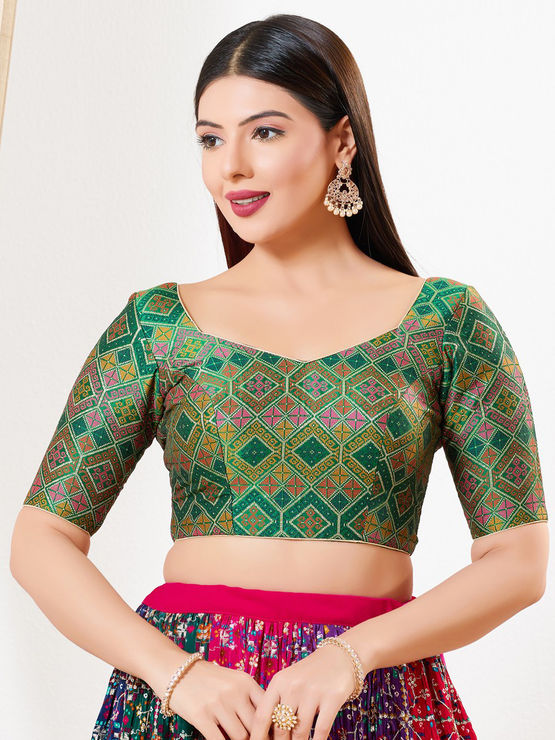 product-image/2049514/1.jpg