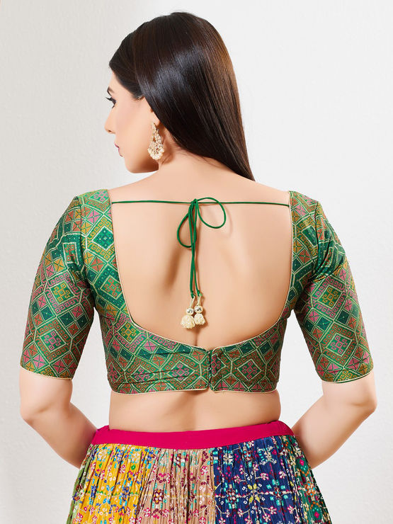 product-image/2049514/2.jpg