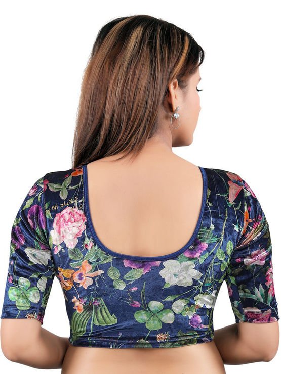 product-image/2049517/2.jpg