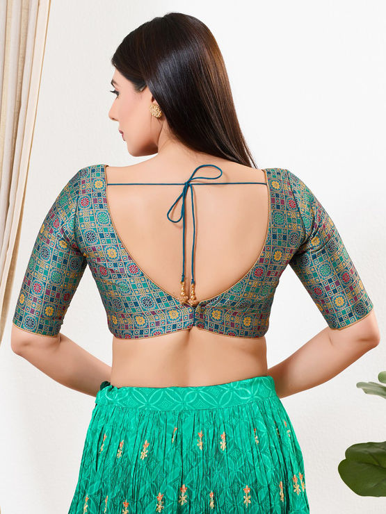 product-image/2049519/2.jpg