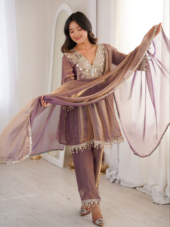 product-image/2049522/1.jpg