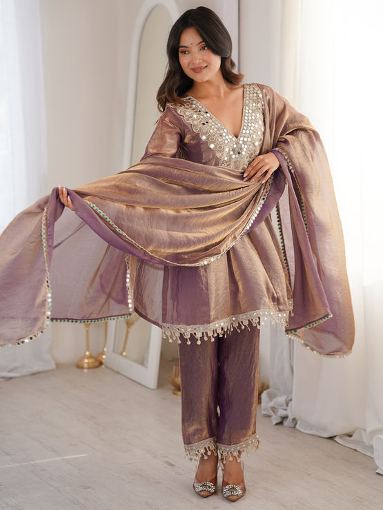 product-image/2049522/2.jpg