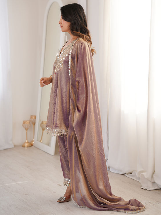 product-image/2049522/3.jpg