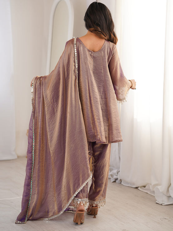 product-image/2049522/4.jpg