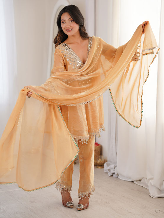 product-image/2049523/1.jpg