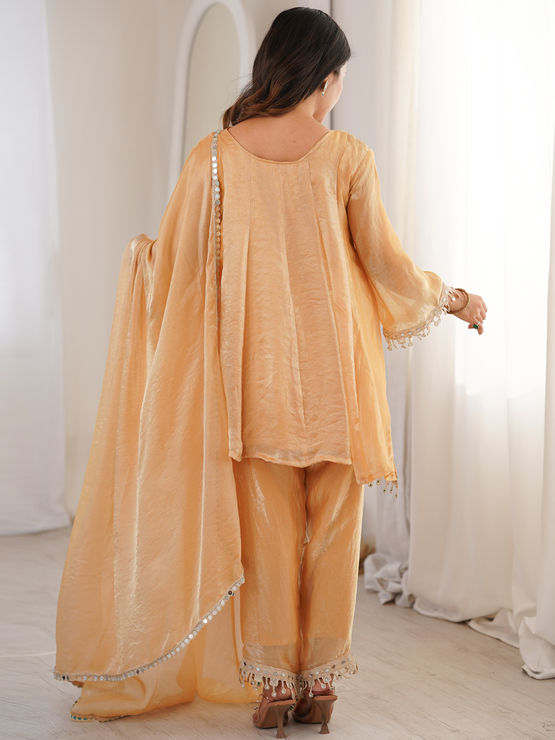 product-image/2049523/4.jpg