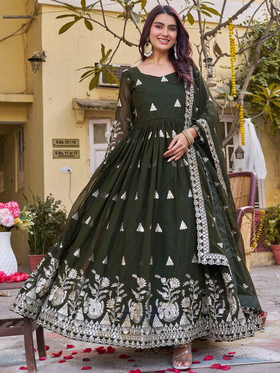 product-image/2049524/1.jpg