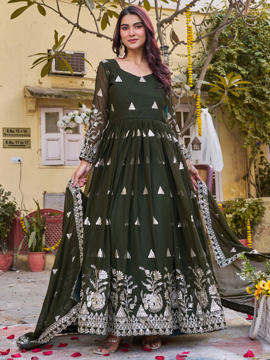 product-image/2049524/2.jpg