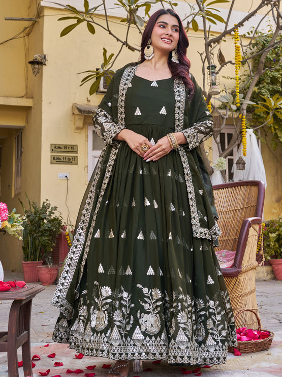 product-image/2049524/3.jpg