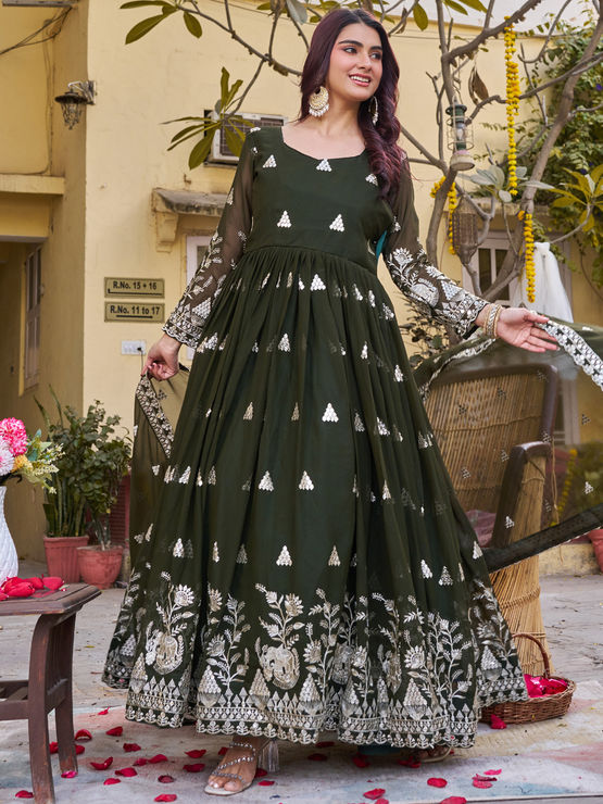 product-image/2049524/4.jpg