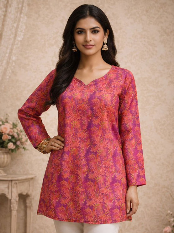 product-image/2049531/1.jpg
