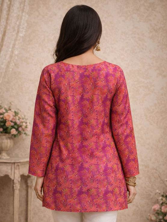 product-image/2049531/2.jpg