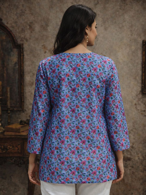 product-image/2049535/2.jpg