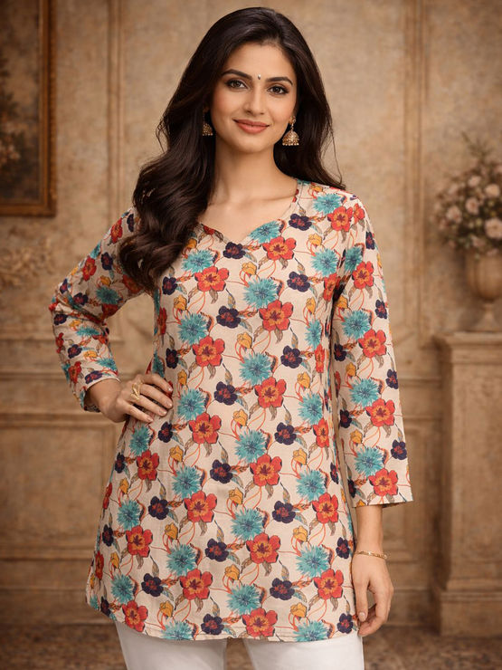 product-image/2049538/1.jpg