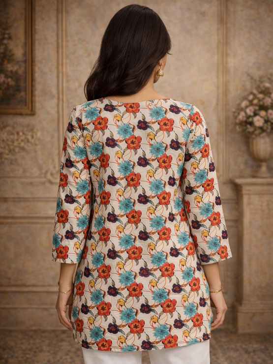 product-image/2049538/2.jpg