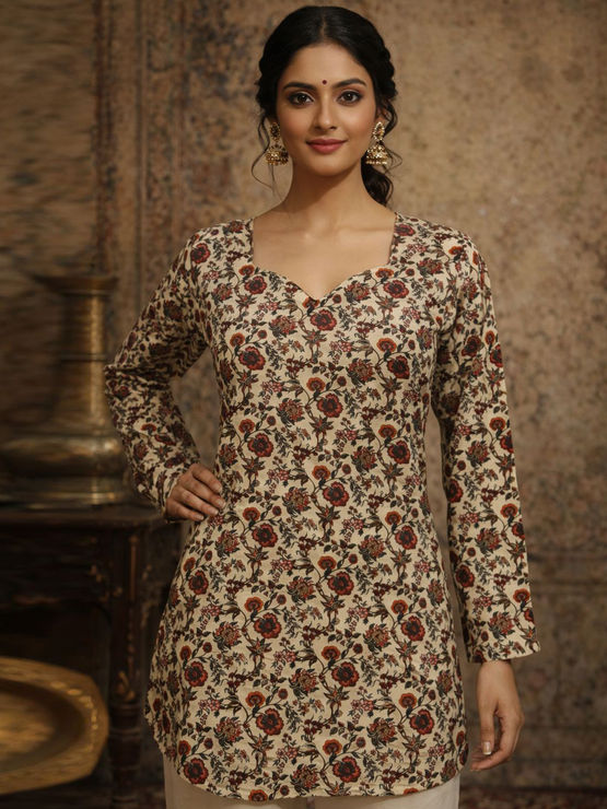 product-image/2049539/1.jpg