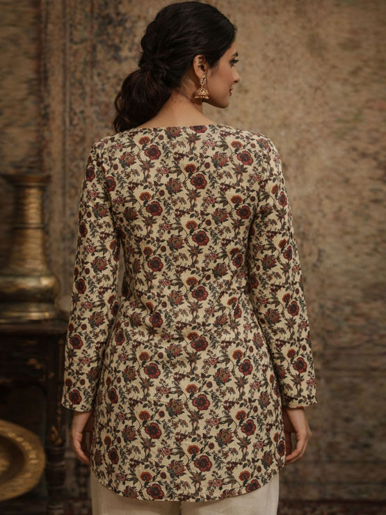 product-image/2049539/2.jpg