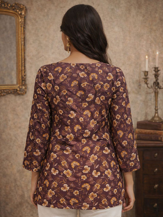 product-image/2049540/2.jpg
