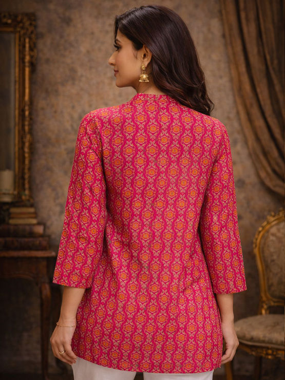 product-image/2049541/2.jpg