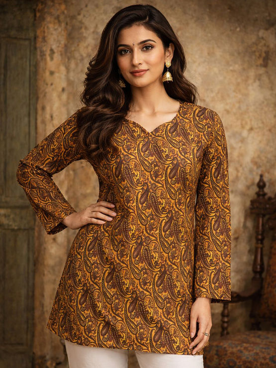 product-image/2049542/1.jpg