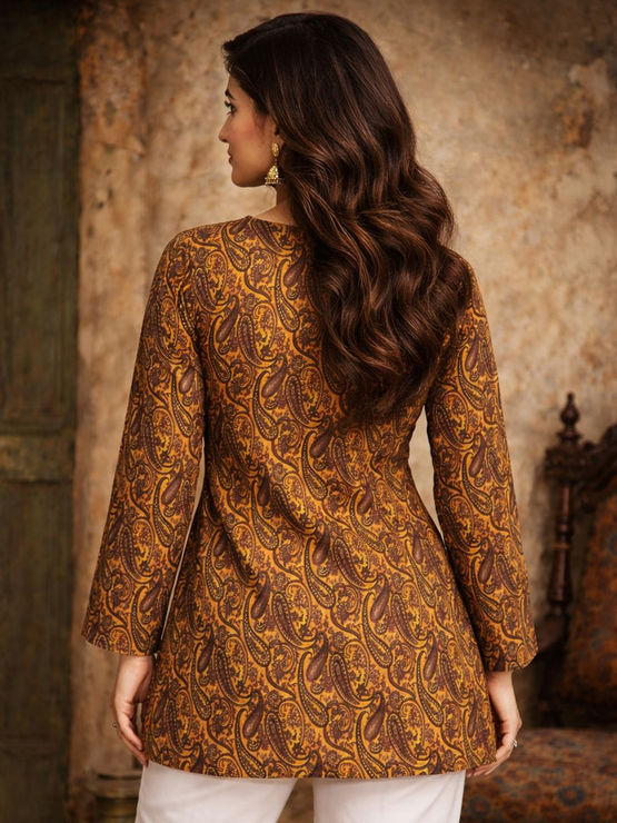 product-image/2049542/2.jpg