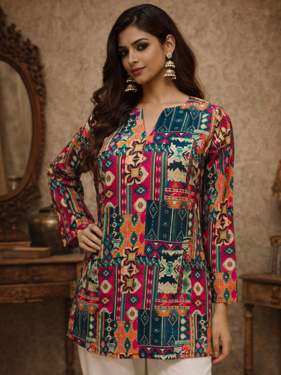 product-image/2049546/1.jpg