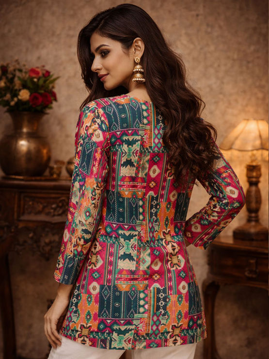 product-image/2049546/2.jpg