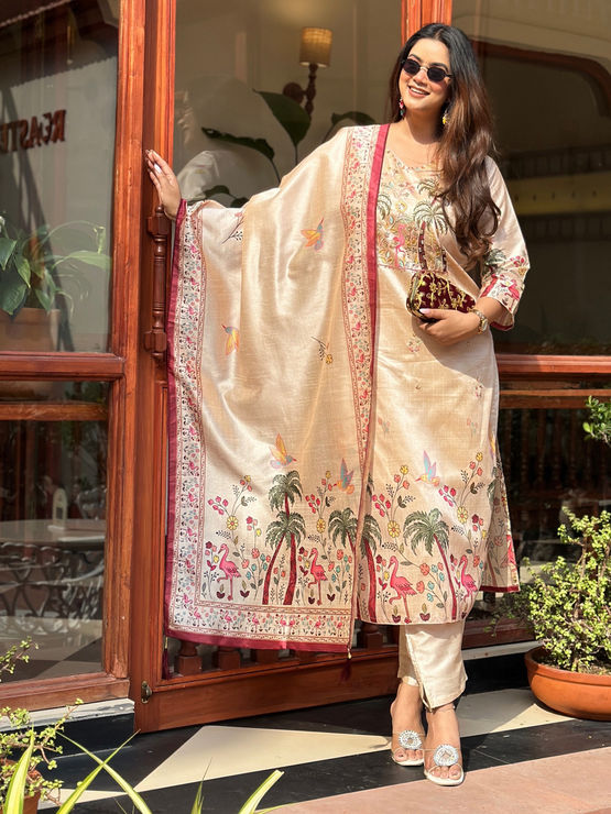 product-image/2049547/1.jpg