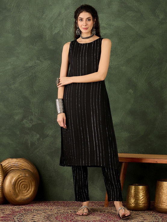 product-image/2049548/1.jpg