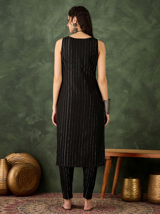 product-image/2049548/2.jpg