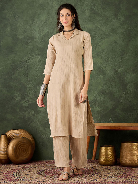 product-image/2049549/1.jpg