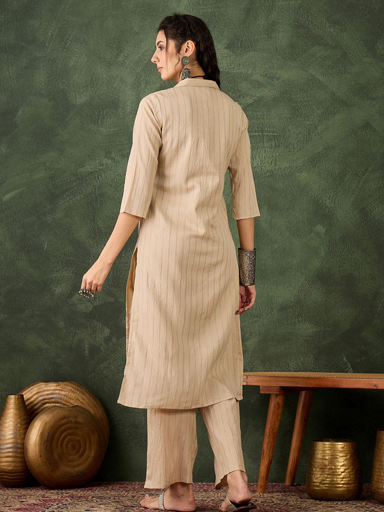 product-image/2049549/2.jpg