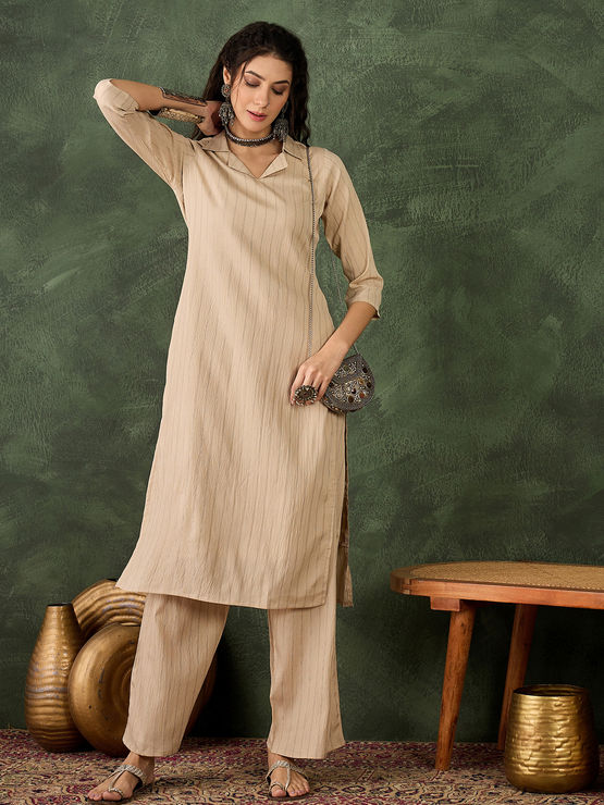product-image/2049549/3.jpg