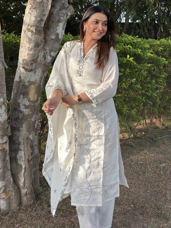 product-image/2049550/2.jpg