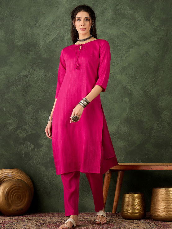 product-image/2049551/1.jpg