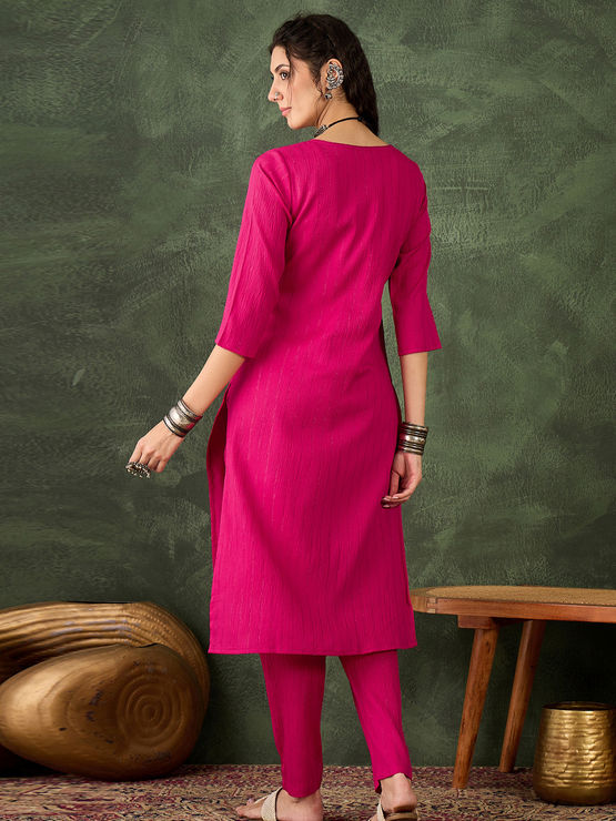 product-image/2049551/2.jpg