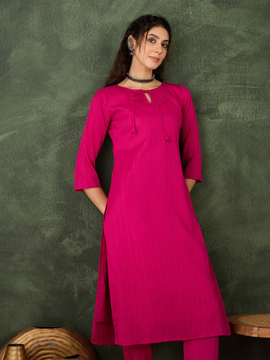 product-image/2049551/3.jpg