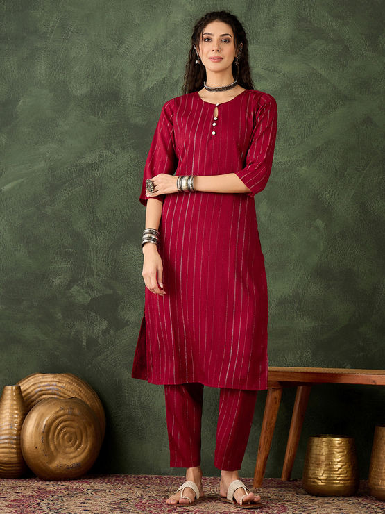 product-image/2049553/1.jpg