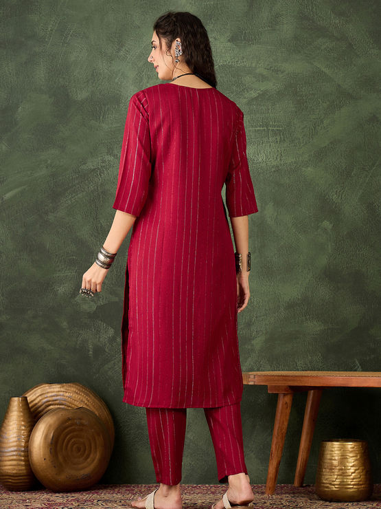 product-image/2049553/2.jpg