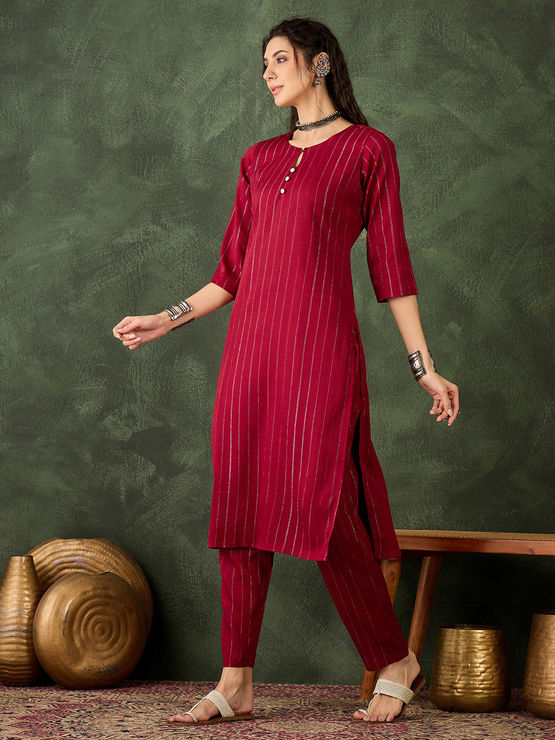 product-image/2049553/3.jpg