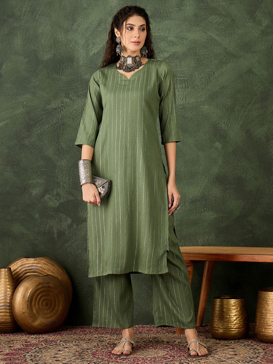 product-image/2049554/1.jpg