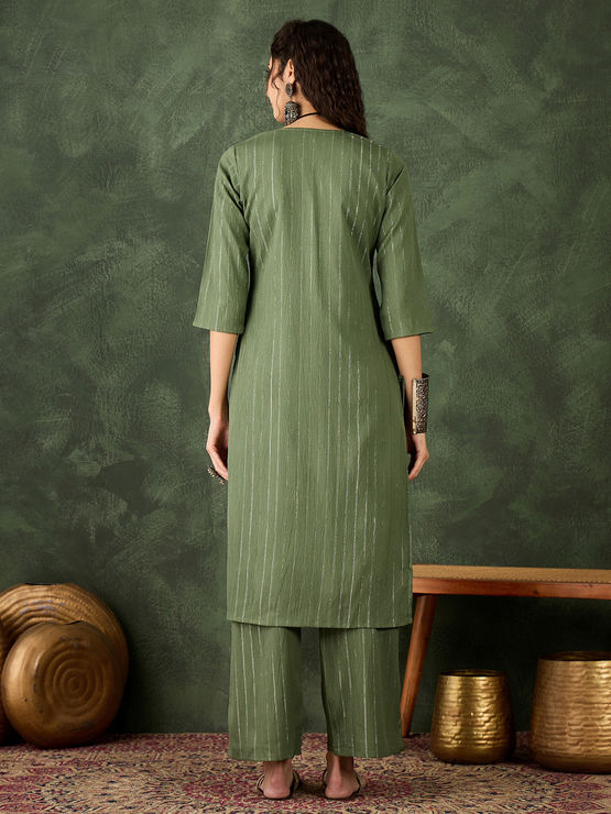 product-image/2049554/2.jpg