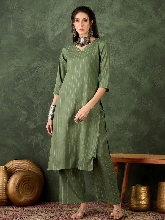 product-image/2049554/3.jpg